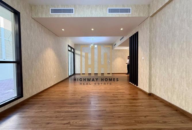 15714269 - Property Image 2