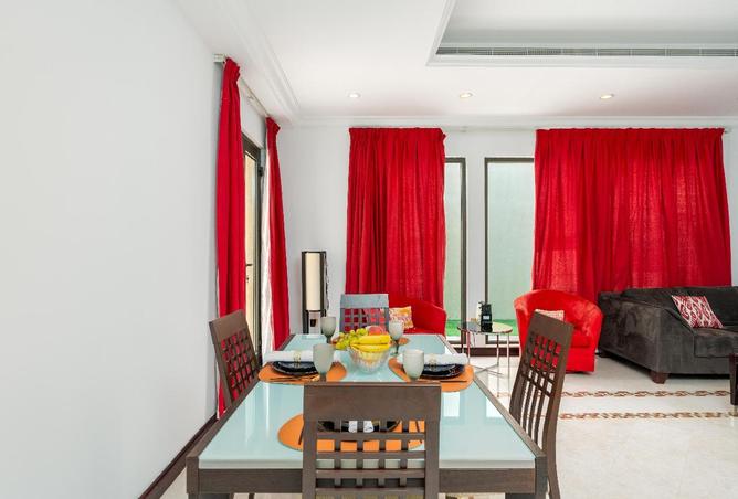 15248821 - Property Image 3