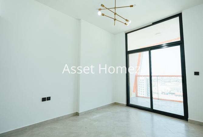 15571139 - صورة العقار 3