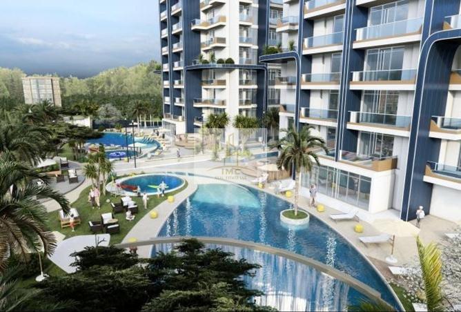 15299585 - Property Image 3