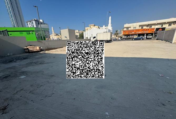 15738461 - Property Main Image