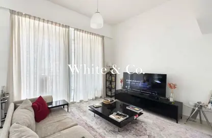 Apartment - 1 Bedroom - 1 Bathroom for sale in The Lofts Podium - The Lofts - Downtown Dubai - Dubai Apartment - 1 Bedroom - 1 Bathroom for sale in The Lofts Podium - The Lofts - Downtown Dubai - Dubai