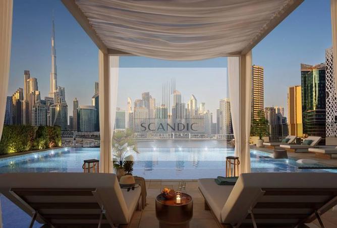 15548544 - Property Main Image