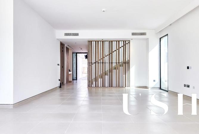 15710834 - Property Image 3