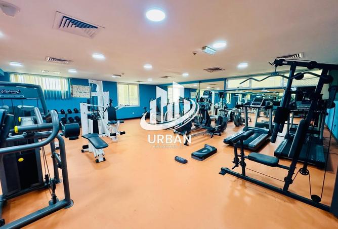 15897362 - صورة العقار 2