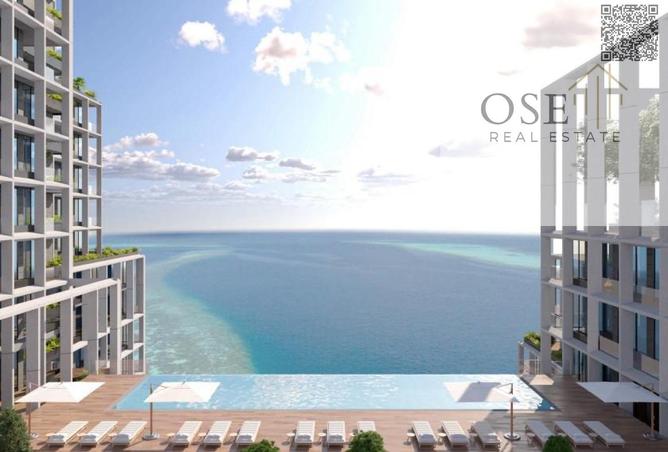 15767049 - Property Image 2