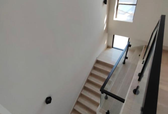 15613793 - Property Image 3