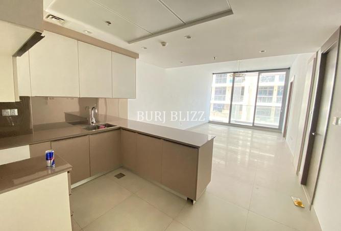 14933623 - Property Image 3
