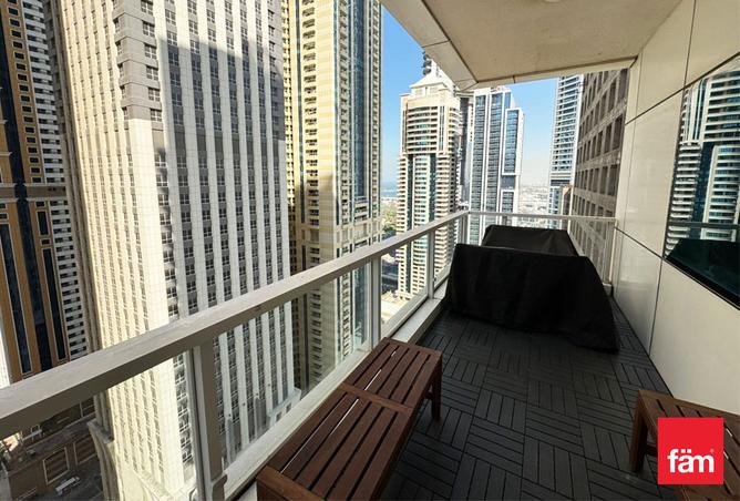 15706254 - صورة العقار 2