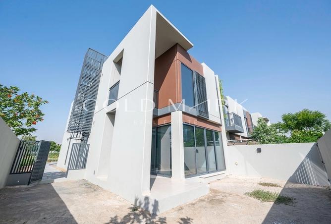 15138571 - Property Image 2