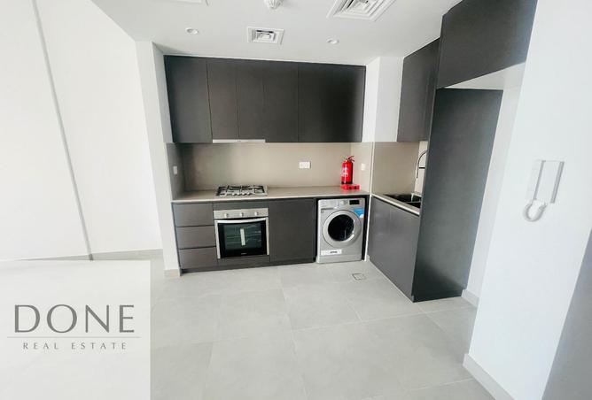 15340946 - Property Image 2