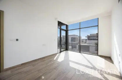 Villa - 4 Bedrooms - 5 Bathrooms for rent in Tilal Al Furjan - Phase One - Al Furjan - Dubai