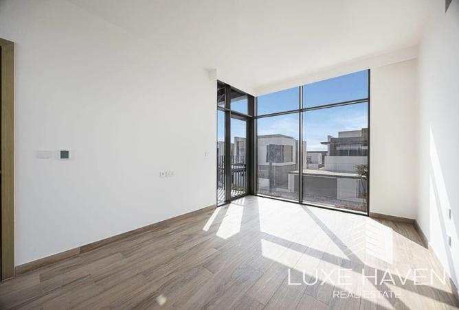 15613830 - Property Main Image