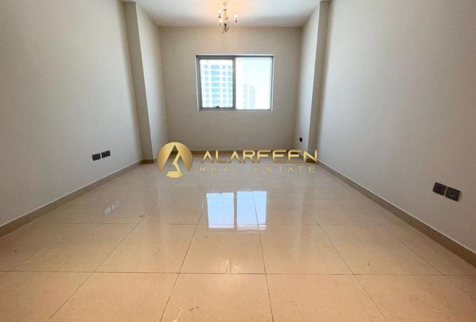 15595701 - صورة العقار 2