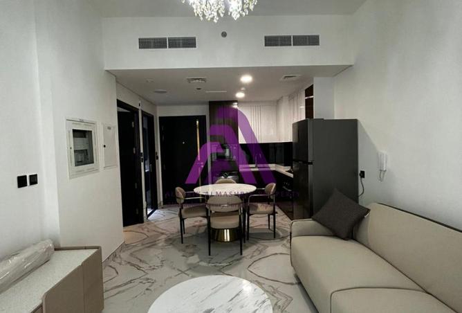 15813545 - Property Image 2