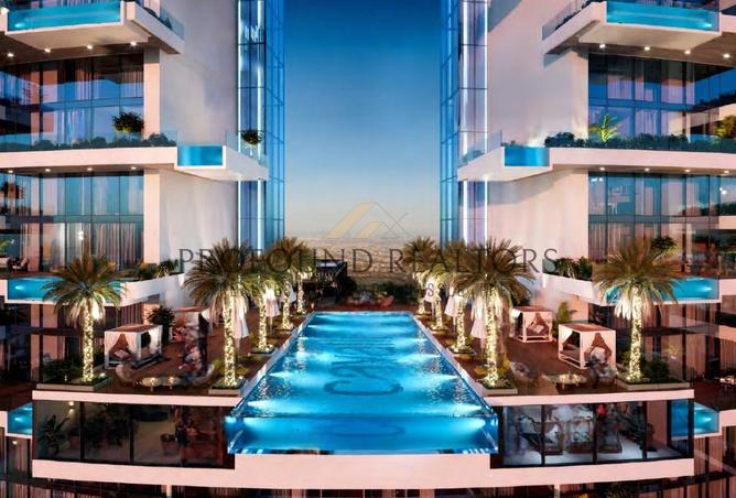 15565886 - صورة العقار 3