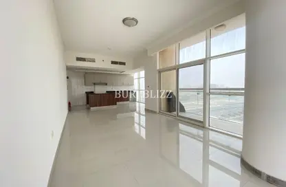 Apartment - 2 Bedrooms - 4 Bathrooms for rent in Reef Residence - District 13 - Jumeirah Village Circle - Dubai