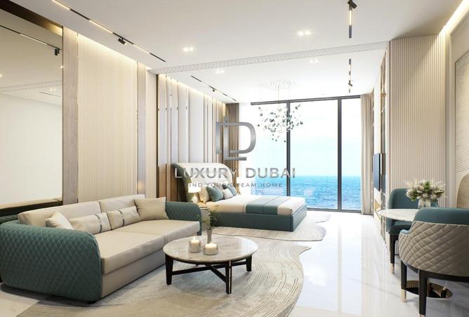 15229085 - Property Image 2