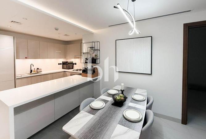 15694050 - صورة العقار 2