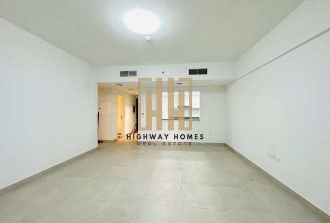 15942019 - Property Image 3