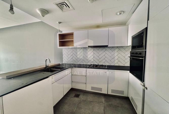 15266714 - الصورة الرئيسية للعقار