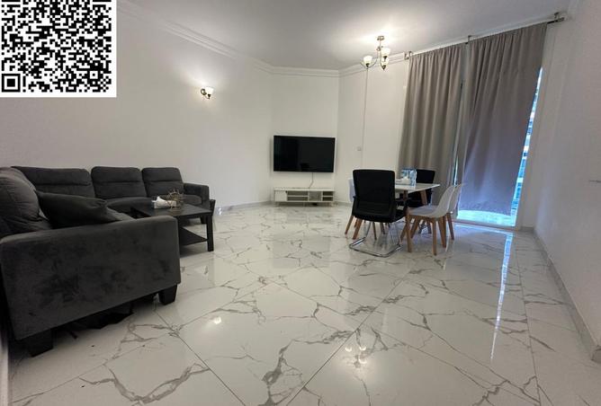 15594780 - صورة العقار 3