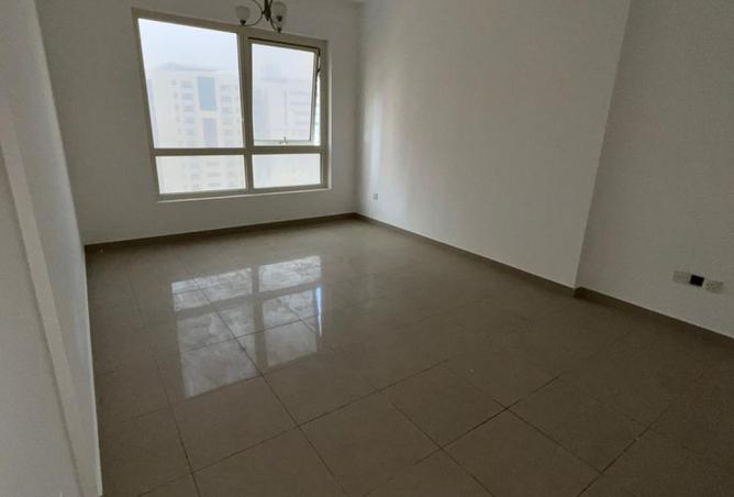 15500793 - صورة العقار 3