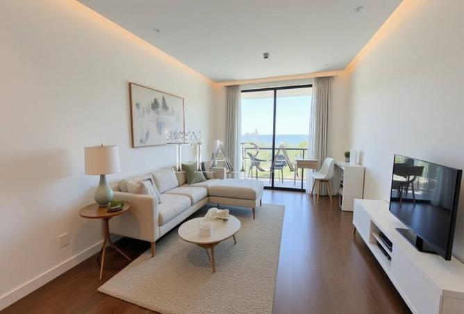 15771233 - Property Image 2