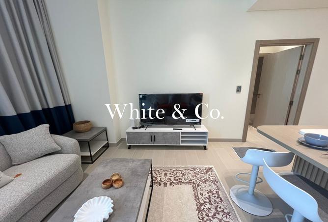 15665249 - صورة العقار 3