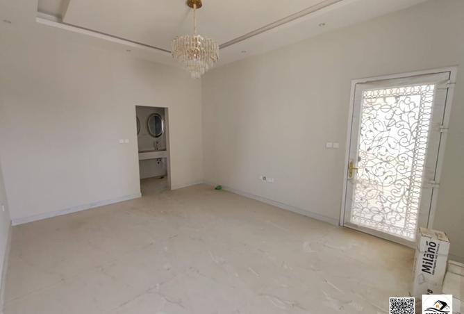 15602468 - Property Image 3