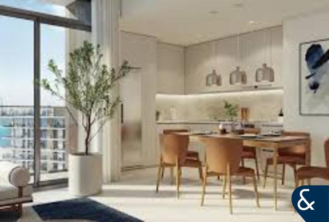 15601262 - صورة العقار 2