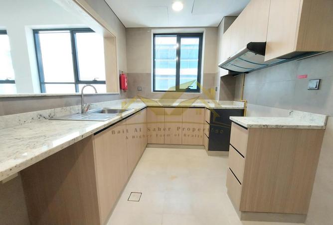 15840267 - Property Image 2