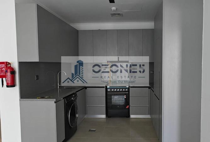 15653562 - Property Image 3