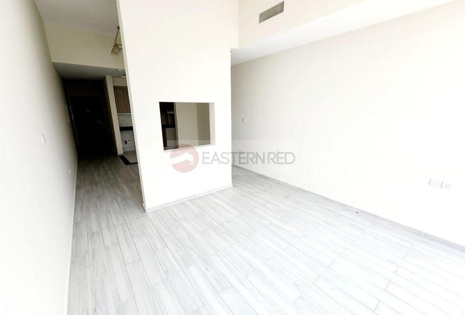 15726455 - صورة العقار 3