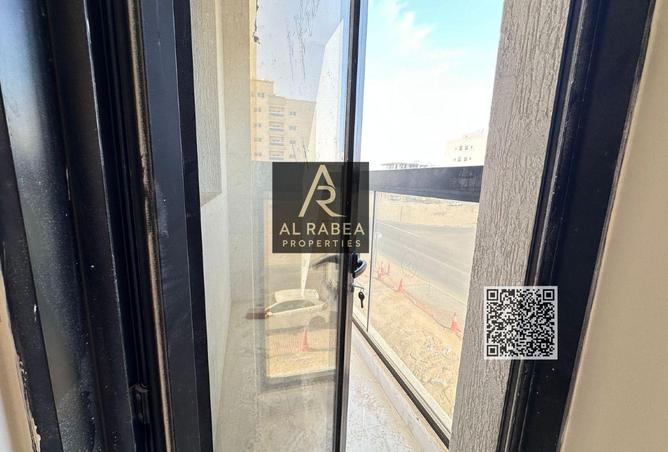 15742109 - Property Image 3