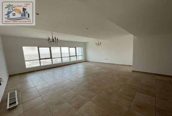 15240681 - Property Image 3