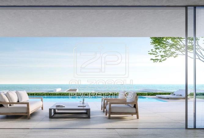 15533073 - Property Image 3