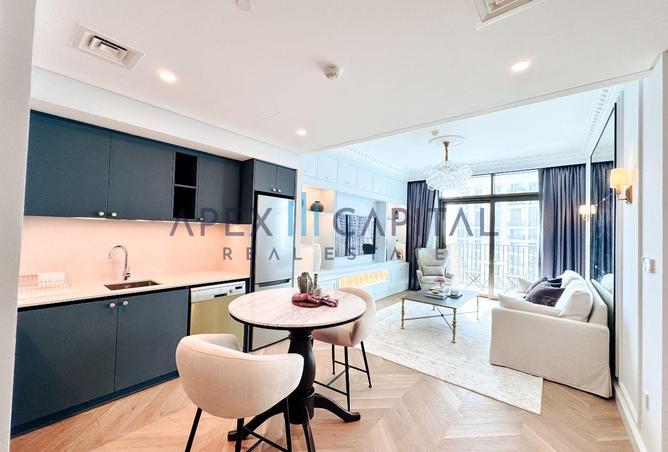 15760758 - Property Image 2