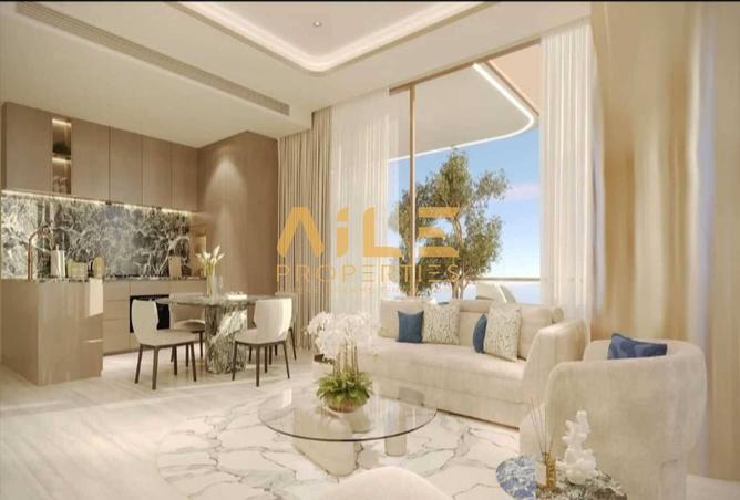 15816393 - Property Image 3