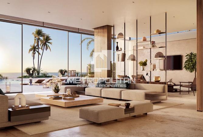 15857608 - صورة العقار 2