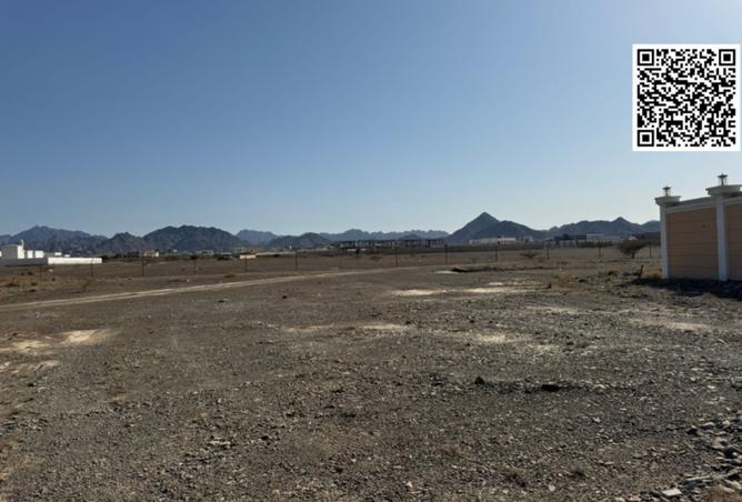 16040424 - الصورة الرئيسية للعقار