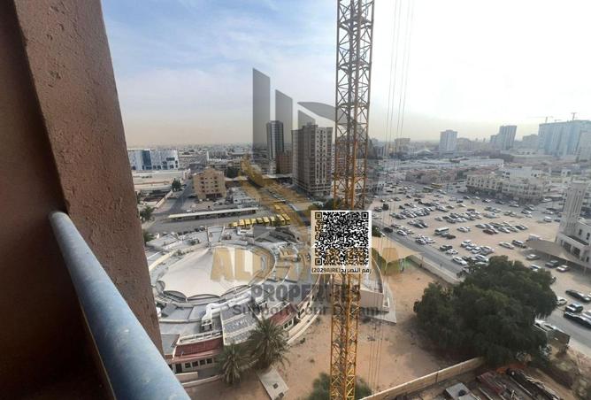 16082162 - Property Image 2