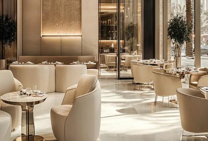 15866421 - صورة العقار 2