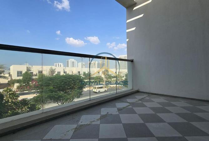 15762539 - Property Image 2