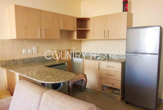 16082839 - صورة العقار 3