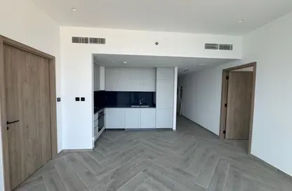 Apartment - 1 Bedroom - 2 Bathrooms for sale in Peninsula Three - Peninsula - Business Bay - Dubai