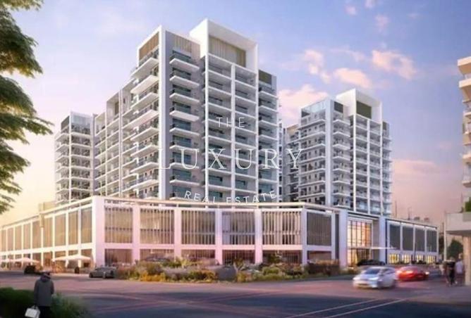 15830015 - Property Image 3