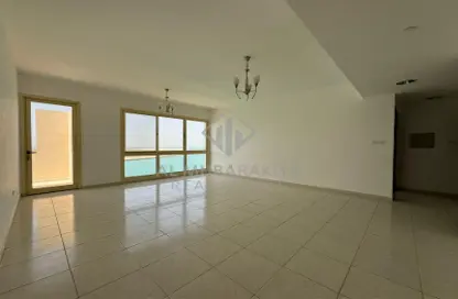 Apartment - 2 Bedrooms - 3 Bathrooms for rent in Lagoon B16 - The Lagoons - Mina Al Arab - Ras Al Khaimah