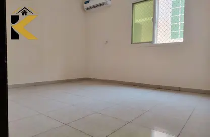 Apartment - 2 Bedrooms - 2 Bathrooms for rent in Al Rawda 1 - Al Rawda - Ajman