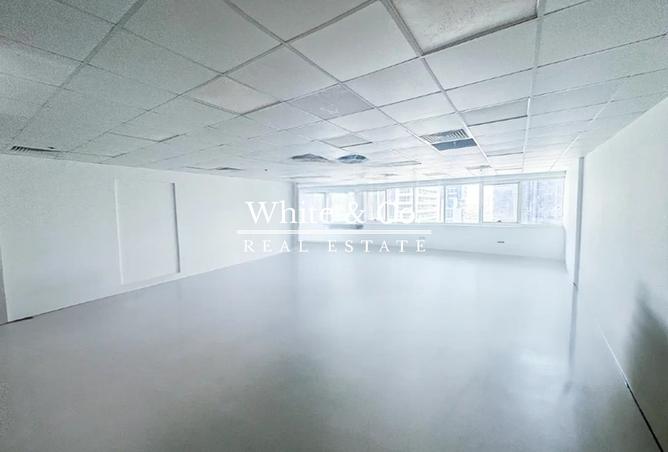 15423465 - Property Image 2